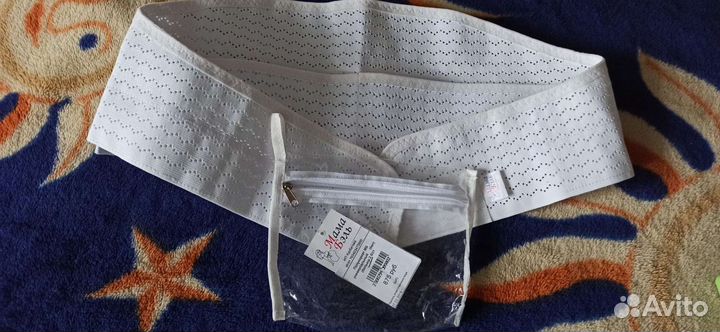 Бандаж для беременных