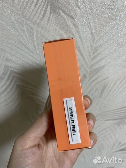 Парфюмерная вода Clinique Happy для женщин