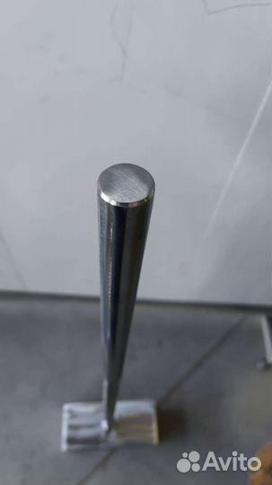 Подарок Кувалда Пригожина