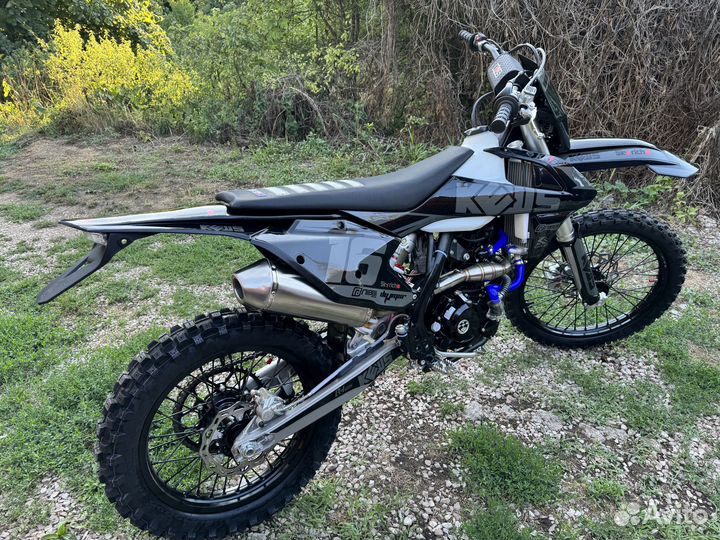 Kews K16 NB300 174 в Наличии Новый