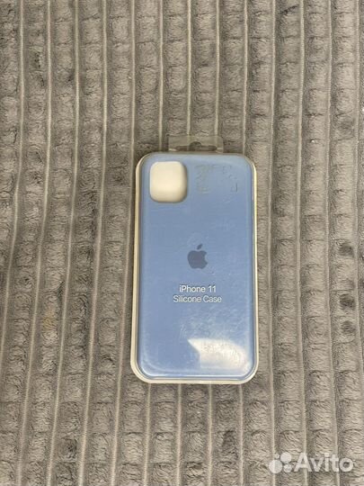 Чехлы на iPhone x,xs,xs max, 6s plus,11,11 pro