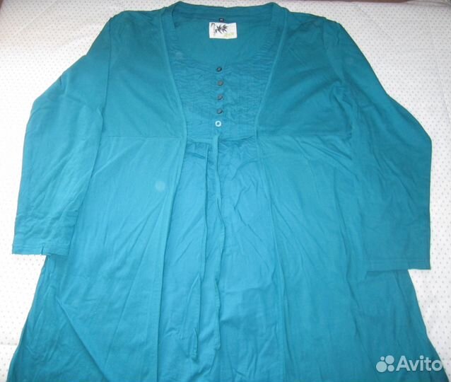 Кофточка для беременной