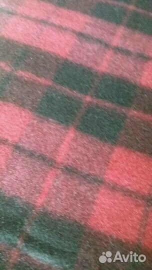 Шарфы (3 вида)