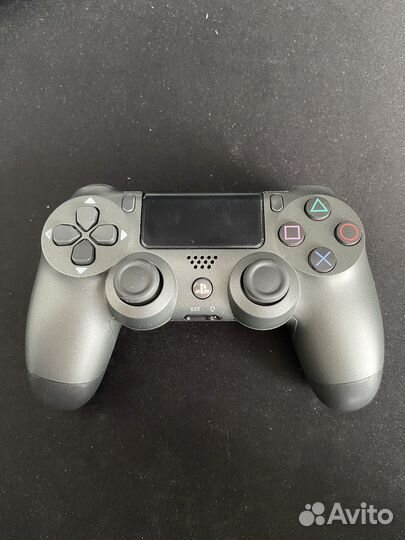 Геймпад для Sony PS4