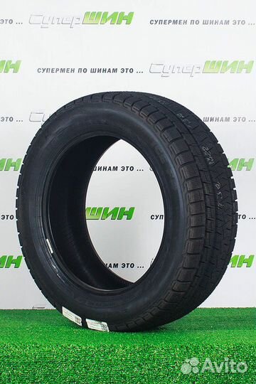 Formula Ice FR 225/65 R17