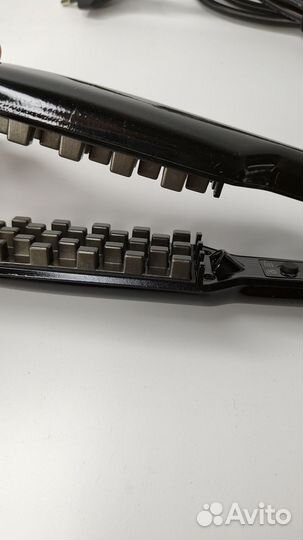 Утюжок для волос Cronier CR-959