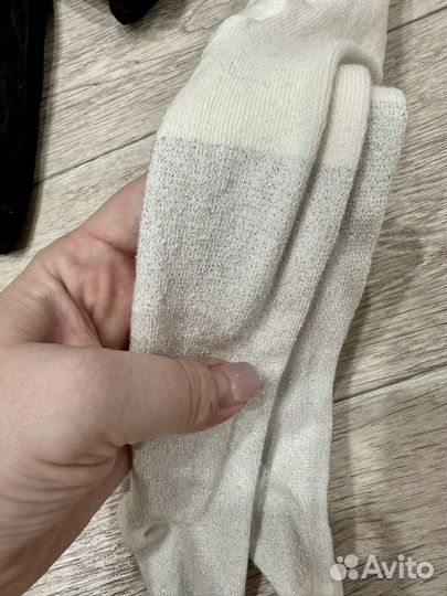 Джинсовое платье zara для девочки