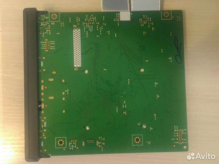 40-R51MPE-MAA2HG 11602-500668 от iFF65U62