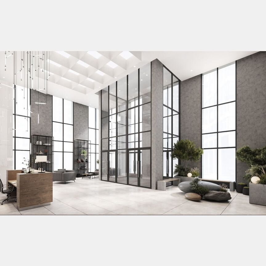 2-к. квартира, 68,3 м², 20/23 эт.