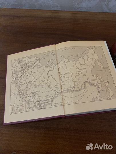 Книги серии «Венок славы»