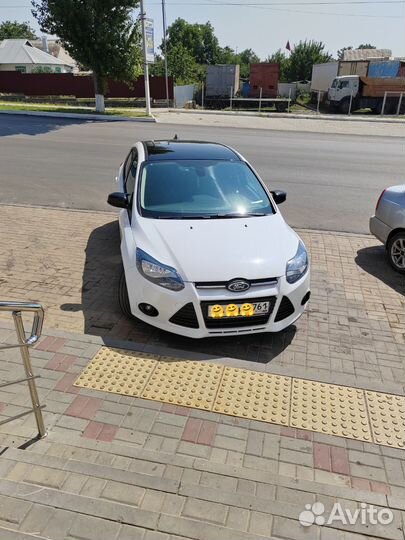 Прокат автомобиля с автозвуком, громкий авто