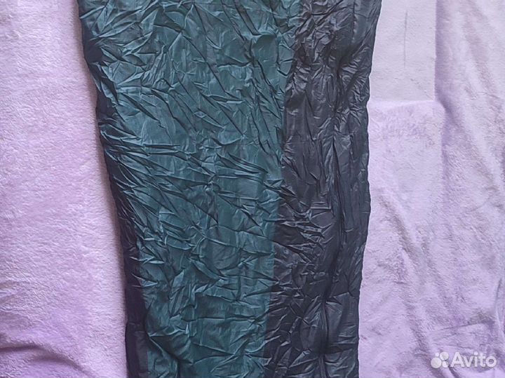 Спальник sherpha 2