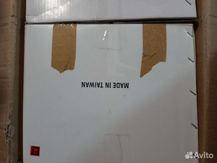 Задние фанари Toyota Prado 150