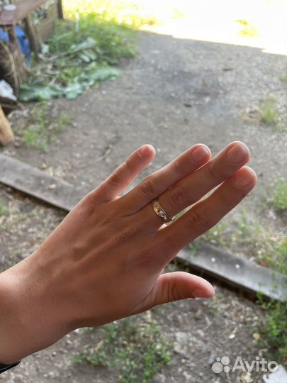 Модель на маникюр бесплатно