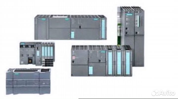 Микрочипы marvell, xilinx, analog devices, microch