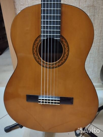 Ymaha C-40.2шт.Оригинал Индонезия