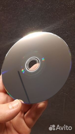 Resident evil 4 remake ps5