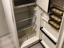 Холодильники б-у с доставкой подъём гарантия