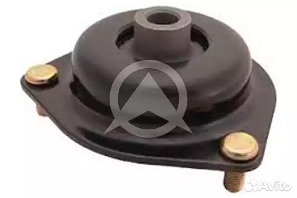 Подшипник 841400