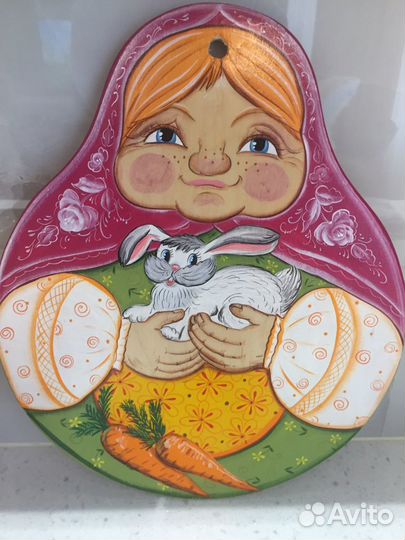 Сувенирные таблички для декора кухни Новое