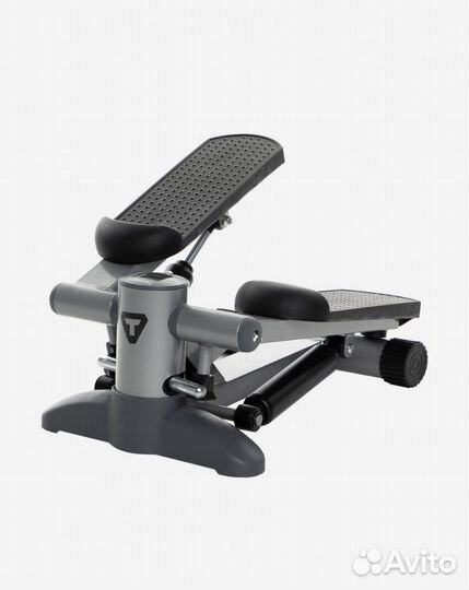Тренажер мини степпер