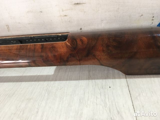 Молдинг торпедо jaguar XF 3.0 ат aj30