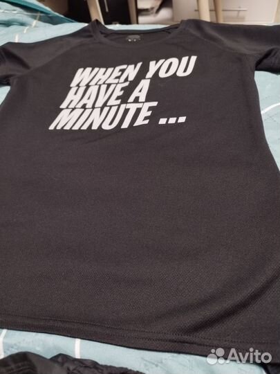 Вещи пакетом на мальчика рост 158 164