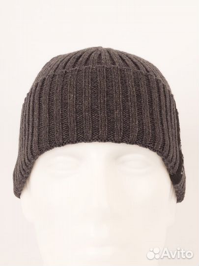 Мужская шапка бини Zetta