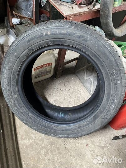 КАМА Кама-Евро-129 195/55 R15