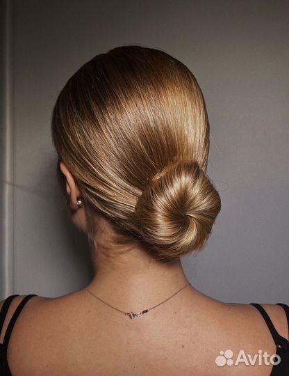 Визажист Стилист макияж на фотосессию, выпускной