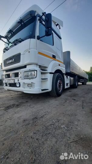 Грузоперевозки на фуре шаланда,длинномер