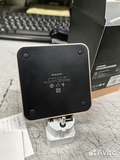 Xiaomi 50W Wireless Charging stand