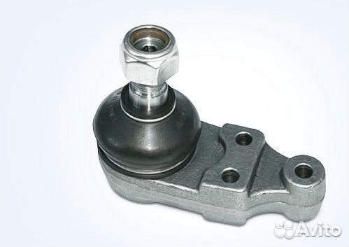 Опора шаровая Toyota Volkswagen SsangYong