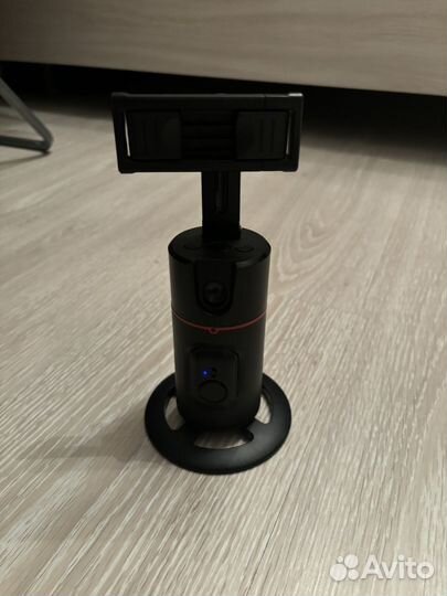 Штатив для телефона