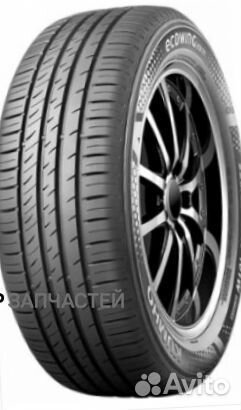 Kumho Ecowing ES31 195/65 R15 91H