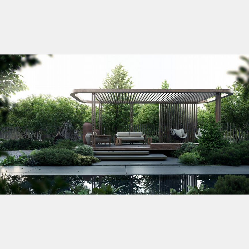 2-к. апартаменты, 68 м², 2/8 эт.
