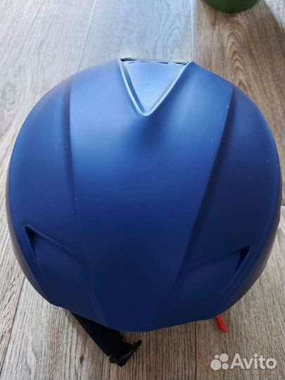 Шлем Charly Loop