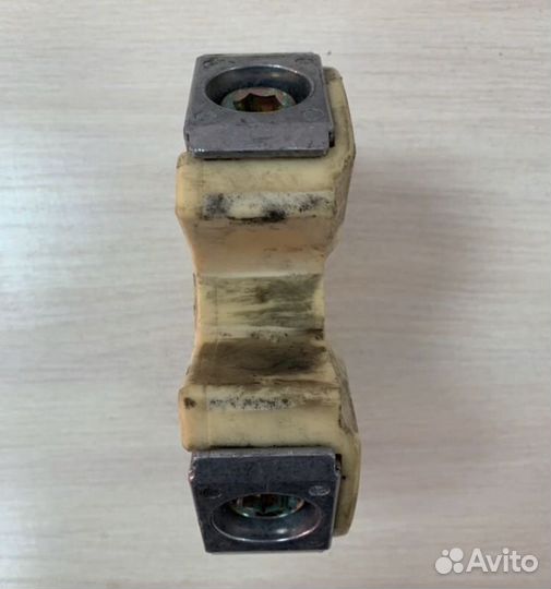 Муфта гидронасоса Hitachi ZX330