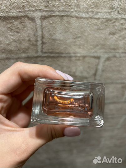 Dolche gabbana духи