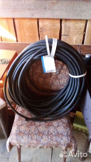 Кислородный шланг и пропановый по 50м