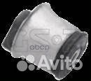 Втулка 516351 516351 GSP