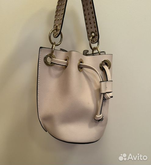 Сумка женская zara