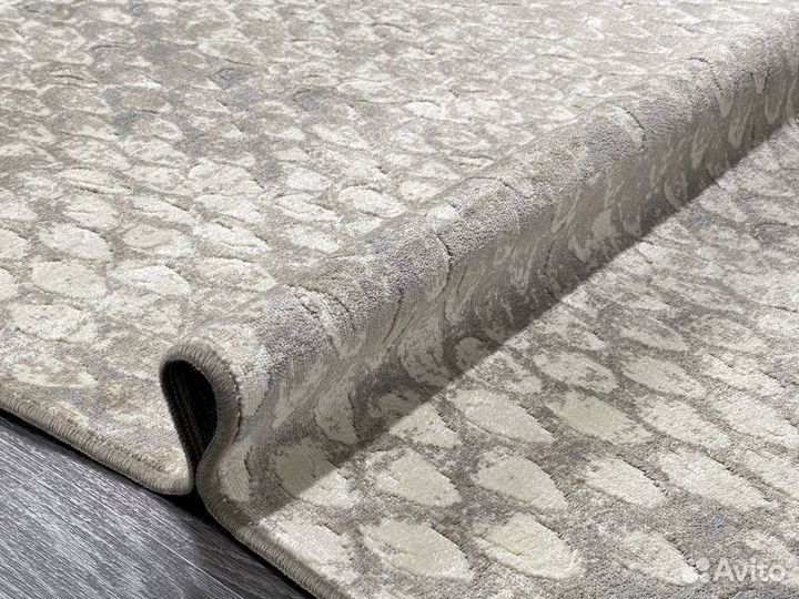 Ковер на пол