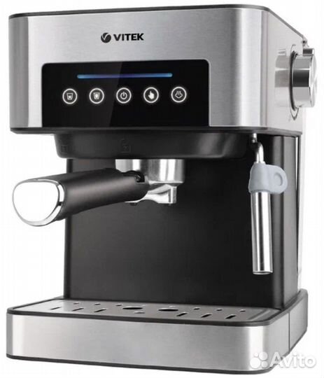 Кофеварка+кофемолка (лучший комплект)