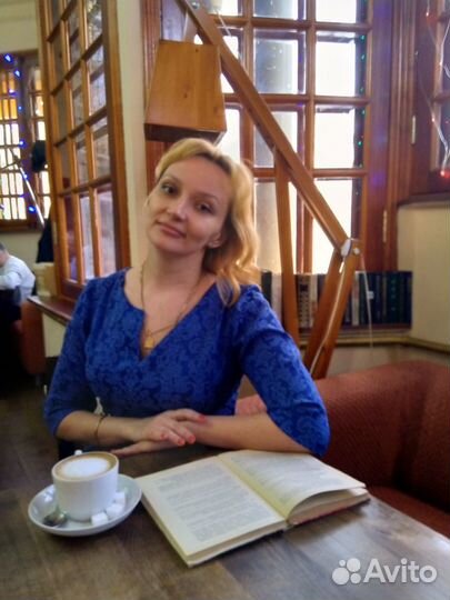 Детский логопед Логомассаж