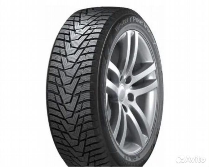 Hankook Winter I'Pike RS2 W429 225/40 R18 92T