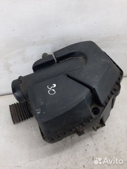 Корпус воздушного фильтра Honda Cr-V внедорожник