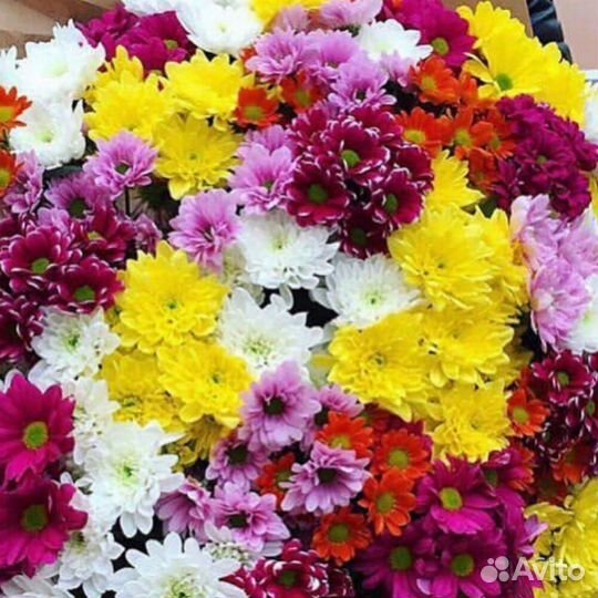 Букеты ко дню матери доставка Москва