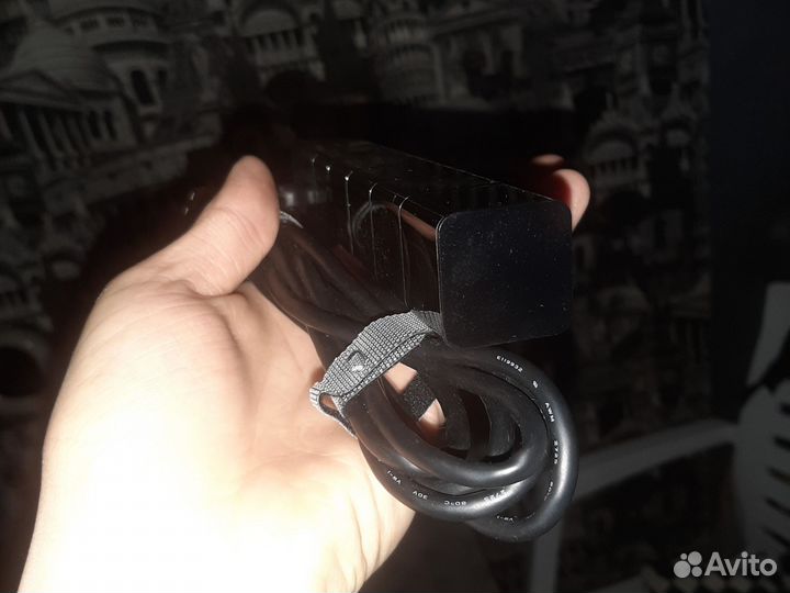 Камера для sony playstation 4