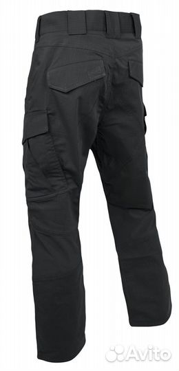 5.11 брюки Stryke TDU Pant